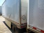 2008 Great Dane 28 Dry Van Trailer იყიდება Colton-ში, CA - Normal Wear