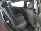 Houston, TX에서 판매 중인 2015 Chevrolet Cruze Lt - Rear End