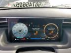 2022 Hyundai Tucson Sel en Venta en Haslet, TX - Rear End