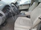 Kansas City, KS에서 판매 중인 2013 Audi Q7 Premium Plus - Front End