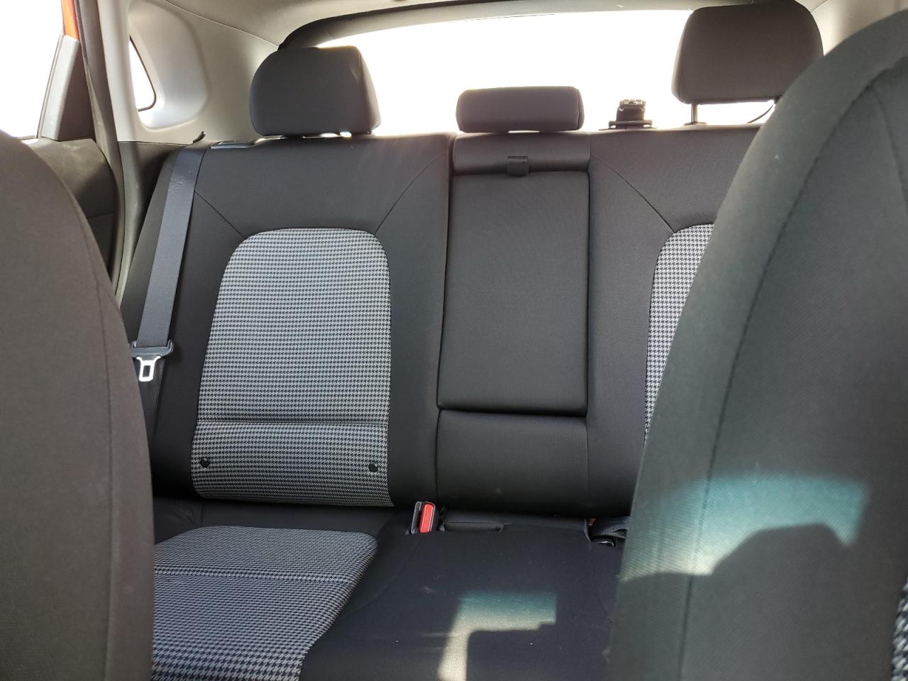 2019 Hyundai Kona - Image 10