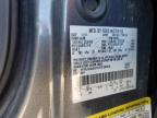 2012 Ford Expedition Limited for Sale in Kansas City, KS - Front End