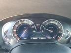 2017 Bmw 530 I на продаже в Augusta, GA - Front End