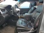 2016 Chevrolet Suburban K1500 Lt for Sale in Fredericksburg, VA - Front End