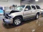 2003 Chevrolet Tahoe K1500 for Sale in Elgin, IL - Front End