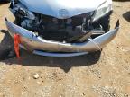 Theodore, AL에서 판매 중인 2015 Toyota Sienna Xle - Front End