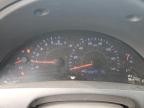 2011 Toyota Camry Base for Sale in Montgomery, AL - Front End