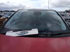 2022 VAUXHALL CROSSLAND for sale at Copart SANDTOFT