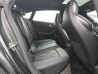 Woodhaven, MI에서 판매 중인 2023 Audi S5 Prestige - All Over