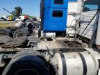 Sacramento, CA에서 판매 중인 2015 Volvo Vn Vnl - All Over
