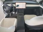 Cartersville, GA에서 판매 중인 2023 Tesla Model Y  - All Over