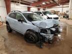 2022 Subaru Crosstrek  للبيع في Lansing، MI - Front End