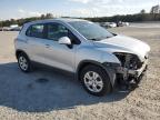 2016 Chevrolet Trax Ls for Sale in Lumberton, NC - Front End