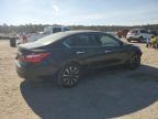 2017 Nissan Altima 2.5 იყიდება Harleyville-ში, SC - Front End