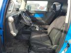 2007 Toyota Fj Cruiser  de vânzare în Brighton, CO - All Over
