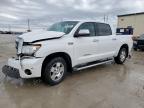 Haslet, TX에서 판매 중인 2007 Toyota Tundra Crewmax Limited - Front End