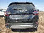 2025 Honda Pilot Touring للبيع في Chicago Heights، IL - Front End