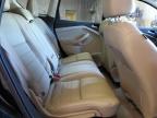2016 Ford Escape Titanium للبيع في Candia، NH - Side