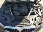 2022 Bmw 530 I იყიდება Austell-ში, GA - Mechanical