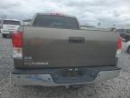 2011 Toyota Tundra Crewmax Limited на продаже в Hueytown, AL - Side