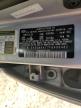 2015 Kia Optima Lx for Sale in Grenada, MS - Vandalism