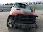 2017 Ram 1500 Sport   en Venta en Rogersville, MO - All Over