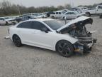 2025 Kia K5 Gt Line იყიდება Memphis-ში, TN - Front End