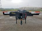 2022 Texas Pride Car Carrier იყიდება Grand Prairie-ში, TX - Minor Dent/Scratches