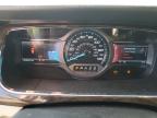 2013 Ford Taurus Limited for Sale in Austell, GA - Front End
