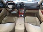 2011 Lexus Es 350 na sprzedaż w Windsor, NJ - Front End