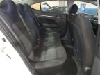 Woodhaven, MI에서 판매 중인 2020 Hyundai Elantra Sel - Front End