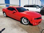 2013 Chevrolet Camaro Lt იყიდება Lawrenceburg-ში, KY - Front End