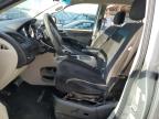 2013 Dodge Grand Caravan Sxt na sprzedaż w Riverview, FL - Front End