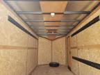 2022 Stealth Enclosed Cargo Trailer de vânzare în Avon, MN - Hail