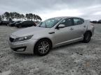 2012 Kia Optima Lx for Sale in Loganville, GA - Rear End