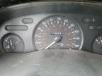 2000 Ford Contour Se იყიდება Kansas City-ში, KS - All Over
