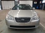 2008 Hyundai Elantra Gls zu verkaufen in East Granby, CT - Rear End