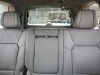 2014 Honda Pilot Exl للبيع في Colorado Springs، CO - Front End