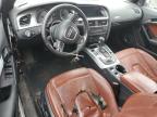 2010 Audi S5 Prestige zu verkaufen in Chicago Heights, IL - Front End