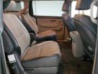 2018 Kia Sedona Lx продається в Lexington, KY - Front End
