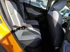 2018 Subaru Crosstrek Premium for Sale in Portland, OR - Rear End