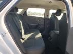 2025 Kia K4 Lx zu verkaufen in Haslet, TX - Front End