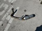 2020 Kawasaki Er650 K for Sale in North Las Vegas, NV - All Over