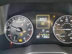2022 Subaru Outback Limited for Sale in Spartanburg, SC - Front End