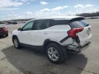 2019 Gmc Terrain Sle იყიდება Glassboro-ში, NJ - Rear End