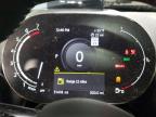 2021 Mini Cooper S Countryman All4 for Sale in Elgin, IL - Front End