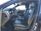 2014 Dodge Charger Sxt en Venta en Windsor, NJ - Water/Flood