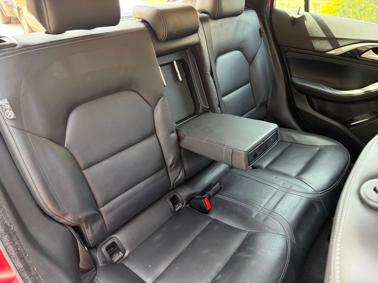 2017 Infiniti Qx50 VIN: JN1BJ0RR8HM405537 Lot: 50470105