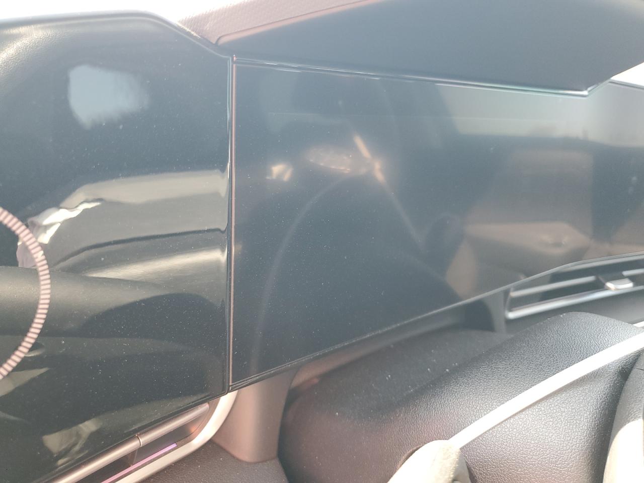 2024 Hyundai Elantra - Image 9