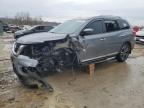 Cahokia Heights, IL에서 판매 중인 2020 Nissan Pathfinder Platinum - Front End